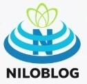 life.niloblog.com